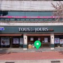 뚜레쥬르(포항오천) 이미지