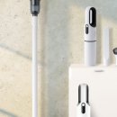 신일밧데리 이미지