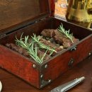 반전식당 | 파주 스테이크 맛집 반전식당 만수옥 연말 회식 후기