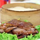 북경오리 이미지