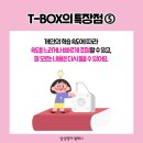 삼성영어셀레나고산하늘1호학원 네이버블로그