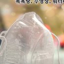 언남문화체육센터 네이버블로그