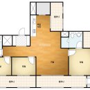 효성해링턴공인중개사사무소 이미지