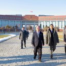 광천농장 2 이미지