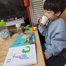 맛있는책놀이(6세) 이미지