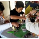 구만농장 이미지