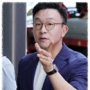 변호사최지우법률사무소