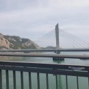 장자도원민박 네이버블로그