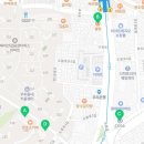 지에스더프레시 성북클라시아점 이미지