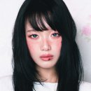 한로로 카카오 검색결과