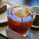 장성3길 | 여수맛집 재방문 의사 있는 3곳 내돈내산 솔직 후기(내조국국밥 • gachicoffee • 히든로스터리&amp;커피바)