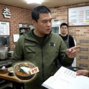 주식회사 부창 이미지