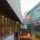 나인트리 바이 파르나스 서울 인사동 이미지