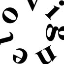 비네토(vigneto) 이미지