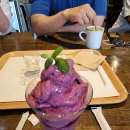 봉곡로-15 이미지