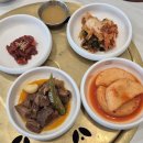 2950 | 속초 설악산 맛집 한우찐맛집 설악산로한우 식사메뉴 후기