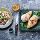 저녁)다이어트요가 이미지