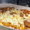 쿡(COOK)한접시 네이버블로그