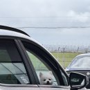 서홍스토어 | 짧은 제주도 여행?