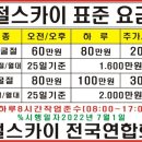 굴절스카이 임대가격 이미지