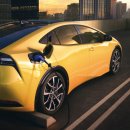 달성2차동2로 | 2026 토요타 프리우스 HEV PHEV, 전기차의 완벽한 대안 / 하이브리드 플러그인 차이점 제원 연비 성능...