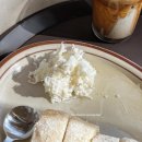 천상의 맛 이미지