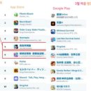 주식회사 이안홀딩스 이미지