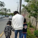 성베드로학교 이미지