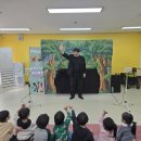 장평초등학교(병설) 이미지