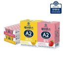 연세목장 이미지