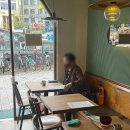 그래도 국수 네이버블로그