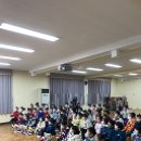 성지초등학교(병설) 이미지