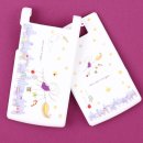 폰껍데기 이미지