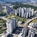 대전 도안 2단계 개발 '막바지 속도'… 구역별 양극화·인프라 확보는 과제 이미지