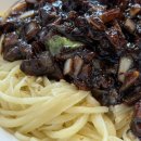 삼천포유치원