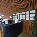 샘밭막국수 이미지