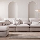 스튜디오삼익 이미지