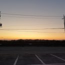 평화누리자전거길 7코스 이미지