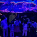 해솔빛유치원 이미지