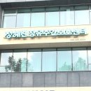 정혜원커피홀 이미지