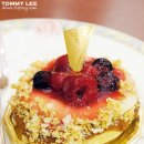 터미널 호텔 이미지