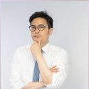 서울중랑경찰서 | 서울중랑경찰서전문변호사 사건 진행 절차와 알아두면 좋은 법률 정보