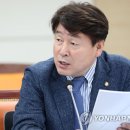 고기소만나 이미지