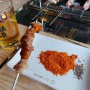 청도양꼬치 이미지