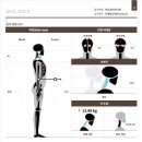 마이한의원 이미지