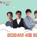 A&C프라자 이미지