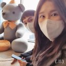 히유 스테이 | 신라스테이 삼성(그랜드룸) 후기