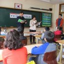 대구용계초등학교 티스토리