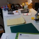 에이스외국어번역행정사사무소 이미지