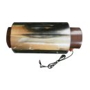 금강교역 이미지